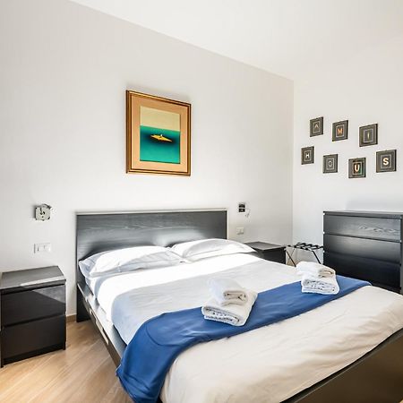 Charming Hideaway In Florence - Apt X4 Esterno foto